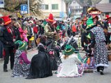 Sarmenstorf Fasnachtsumzug 16.02.2014 (72).JPG